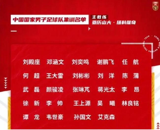 老王66网d3天堂