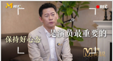 老王66网d3天堂